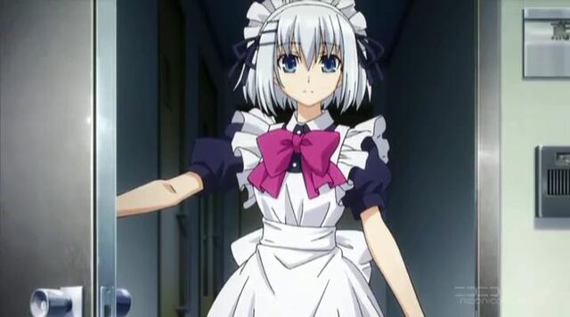File:Origami maid costume.jpg