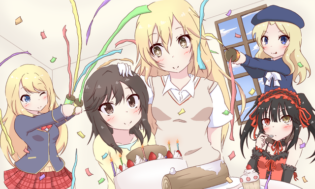 File:50783498 p0.png