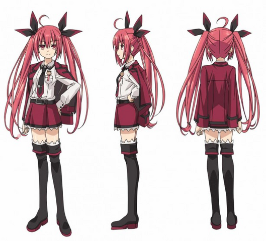 File:Dal char2.png
