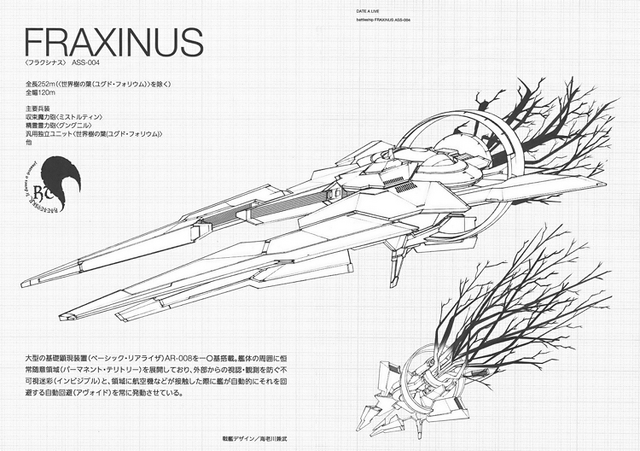 File:Fraxinus.png