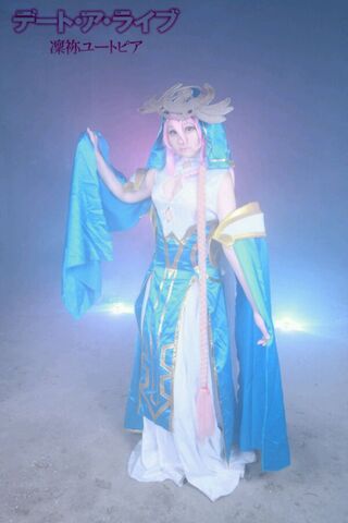 File:Rinne Cosplay 3.jpg
