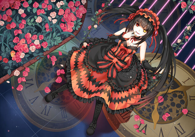 File:Date a live 178.jpg
