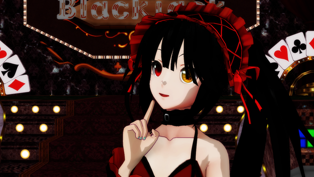File:51336698 p0.png