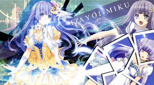 Archivo:Izayoi Miku.jpg