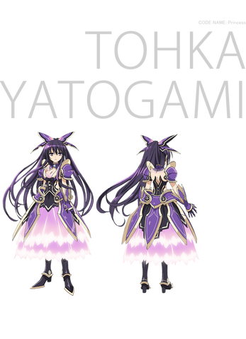 File:Tohka visual 2.png