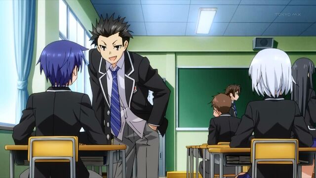 File:Anime08.jpg