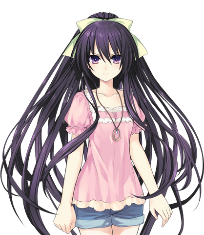 Archivo:Tohka3.png