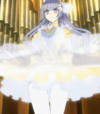 Archivo:Miku izayoi gabriel.jpg