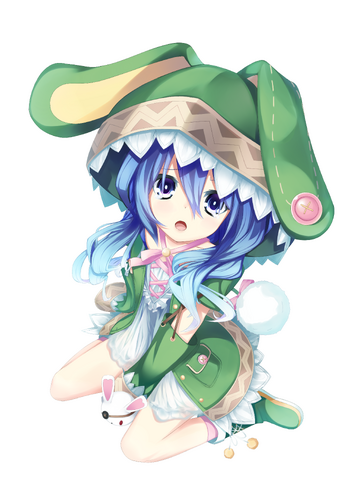 File:49917867 p0.png