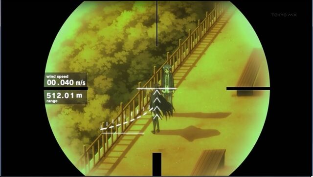 File:Date-a-live-ep3-screencap-2.jpg