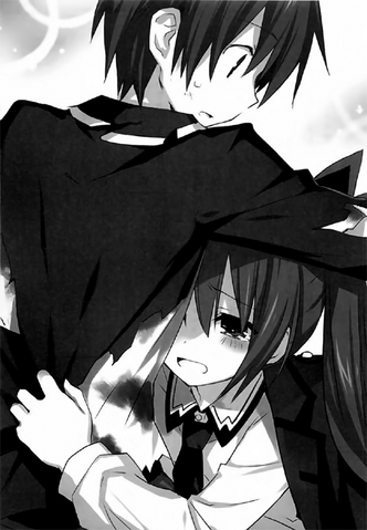 File:DAL v2 17.png