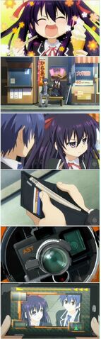 File:Date-a-live-extra-scene.jpg