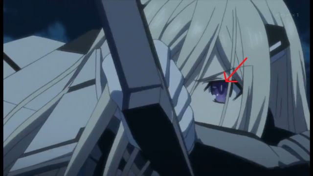File:Screenshot.png