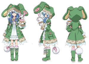YoshinoformeEsprit.png