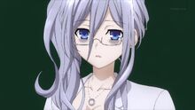 Anime09