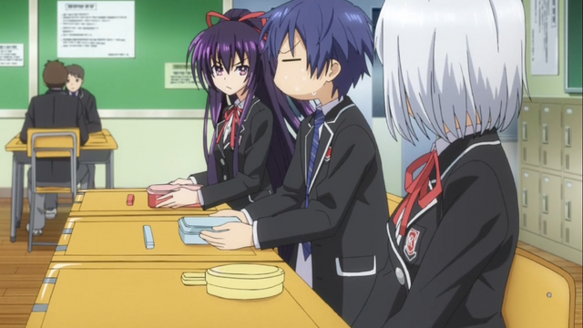 File:Dal05a.png