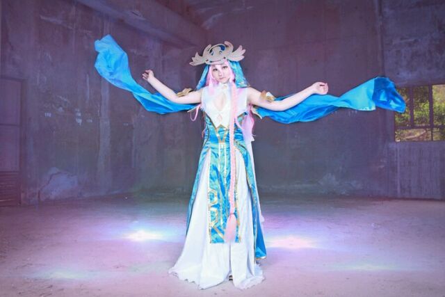 File:Rinne Cosplay 2.jpg