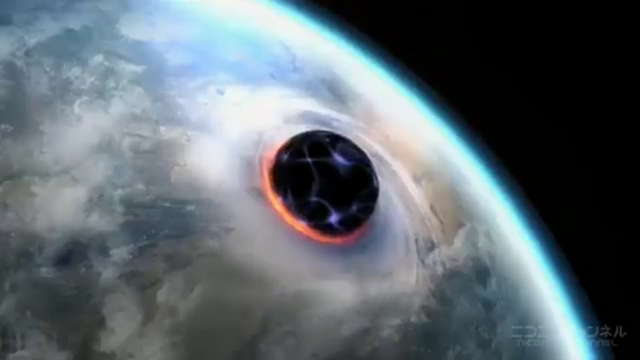 File:Anime05.png