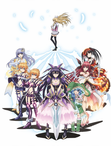 File:Movie Second Key Visual.png