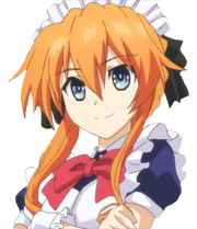 Kaguya maid.png