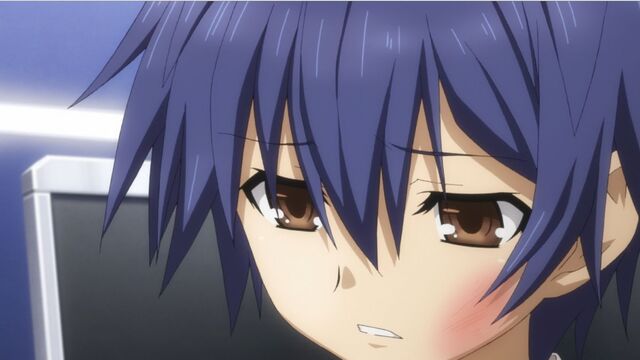 File:New DC - Shido.jpg