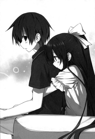 File:DAL v3 16.png