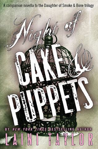 File:Night-of-the-cake-puppets-usversion.jpg