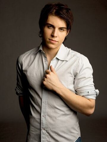 File:Nolan Gerard Funk.jpg