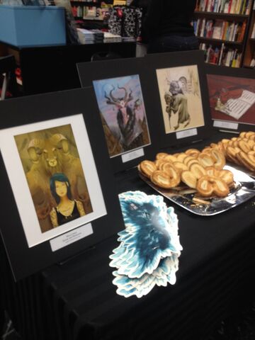File:Book Signing Art.jpeg