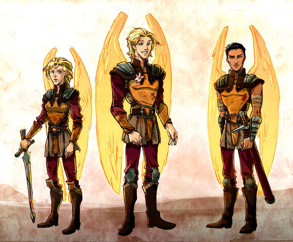 File:Brothers by jo yumegari-d6217xz.jpg
