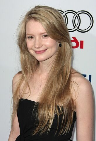 File:Mia wasikowska.jpg