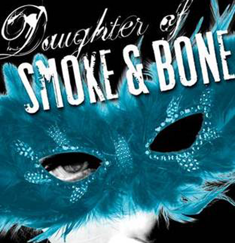 File:Wikia-Visualization-Main,daughterofsmokeandbone.png