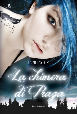 File:Copertina ultima chimera.jpg