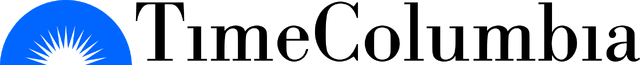 File:Time Columbia.png