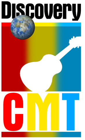 File:Discovery CMT (1996).png