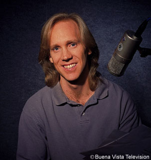 File:Jeff Bennet.jpg