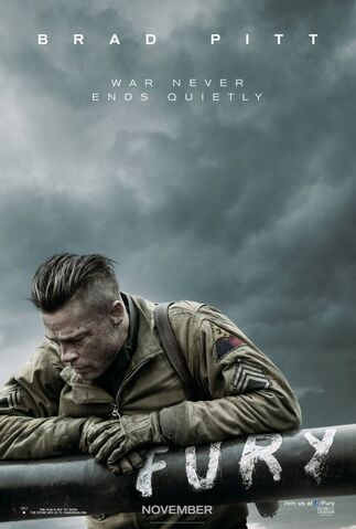 File:Fury main poster.jpg