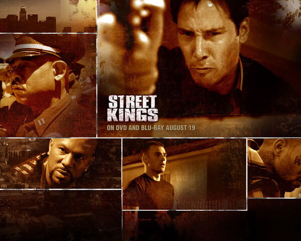 File:Calle-moviewall-movie-posters-trailers-street-kings-215892.jpg