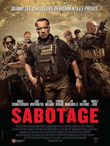 File:Sabotage ver6.jpg