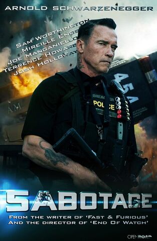 File:Sabotage-1.jpg