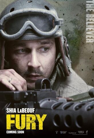 File:Fury ver11.jpg
