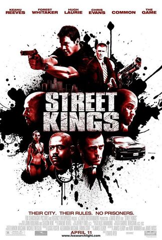 File:Street kings.jpg
