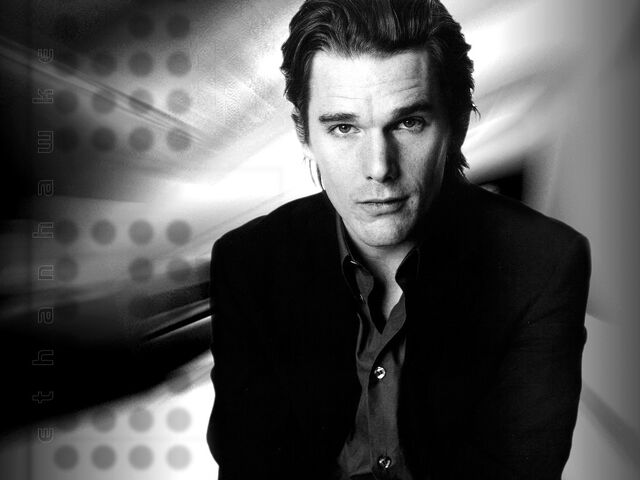 File:Ethan Hawke Wallpaper JxHy.jpg