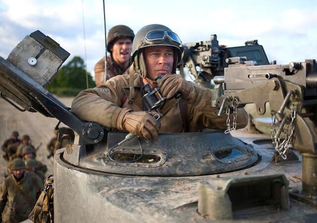 File:Fury.indiewire.jpg