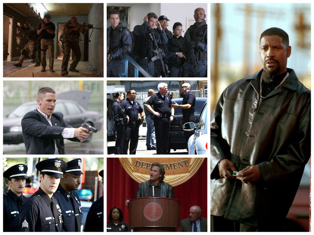 File:4th David Ayer Tribute.jpg
