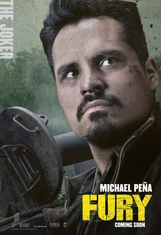 File:Fury ver13.jpg