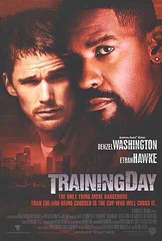 File:Training day ver2.jpg