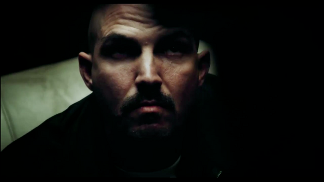 File:End-of-watch-2012.png