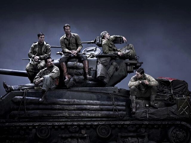 File:Fury-2014-01.jpg