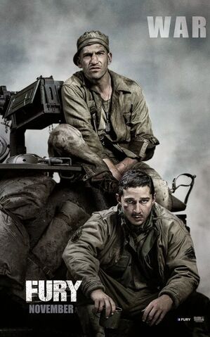 File:Fury ver5.jpg
